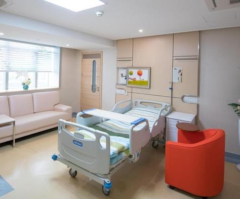 三宝宝健康管理